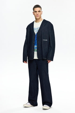 DENIM PANT 102
