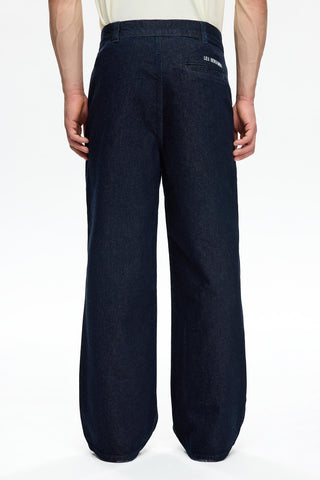 DENIM PANT 102
