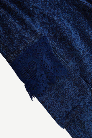 DENIM PANT 103