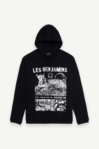 HOODIE 004