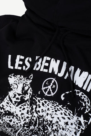 HOODIE 004