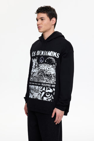 HOODIE 004