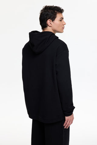 HOODIE 004