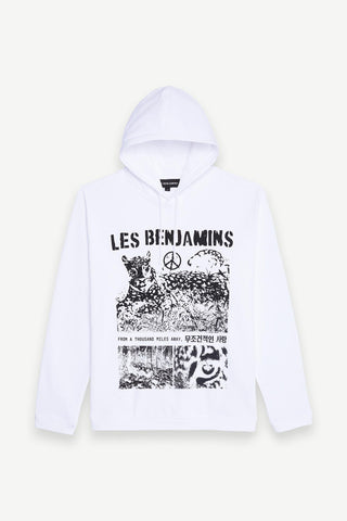 HOODIE 011