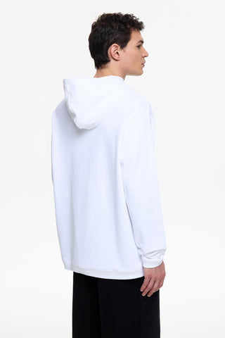 HOODIE 011