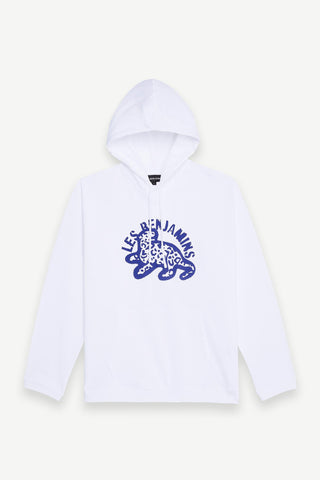 HOODIE 012