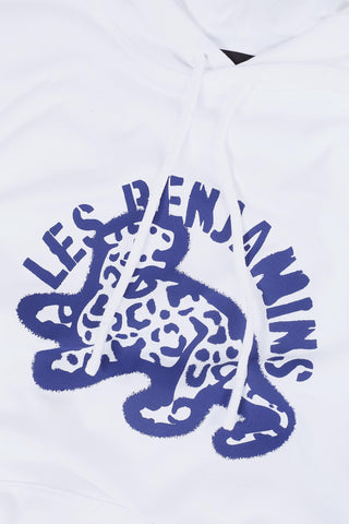 HOODIE 012