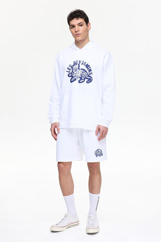 HOODIE 012