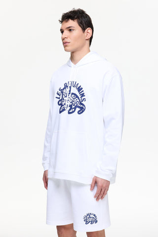 HOODIE 012