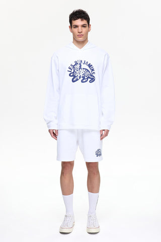 HOODIE 012