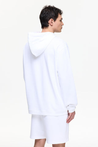 HOODIE 012