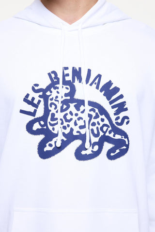 HOODIE 012