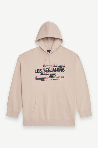 HOODIE 013