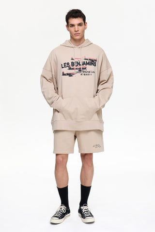 HOODIE 013