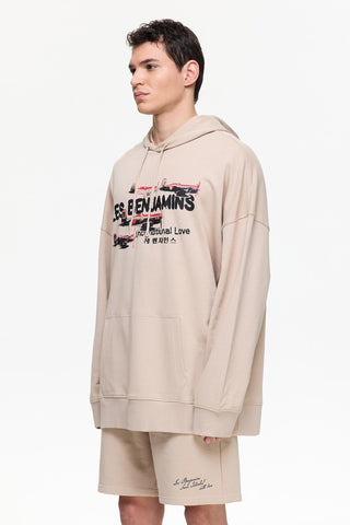 HOODIE 013