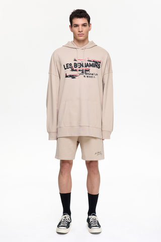 HOODIE 013