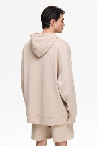HOODIE 013