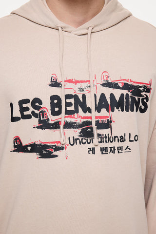 HOODIE 013