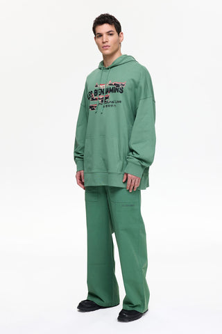 HOODIE 014