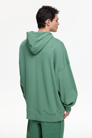 HOODIE 014