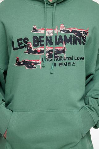 HOODIE 014