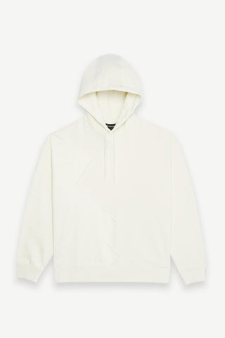 HOODIE 104