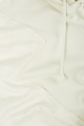 HOODIE 104
