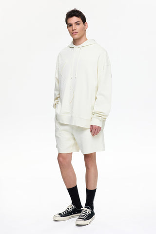 HOODIE 104