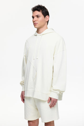 HOODIE 104