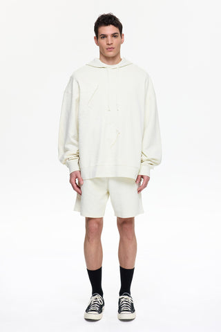 HOODIE 104