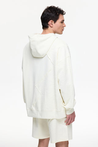 HOODIE 104