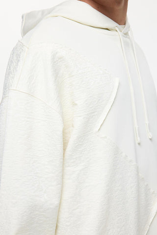 HOODIE 104