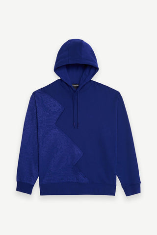 HOODIE 108