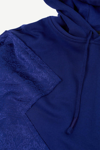 HOODIE 108