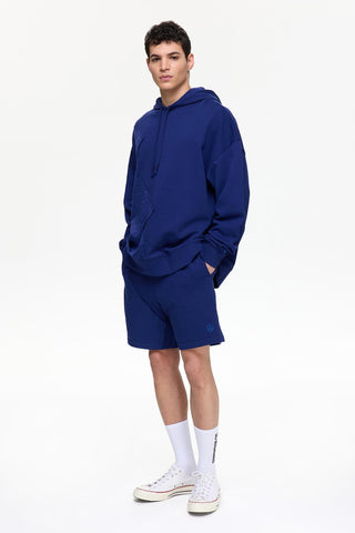 HOODIE 108