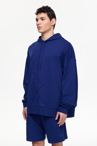 HOODIE 108
