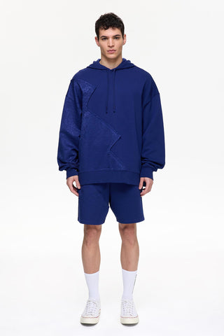 HOODIE 108