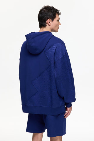 HOODIE 108
