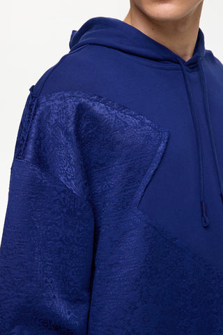 HOODIE 108