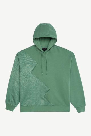 HOODIE 109