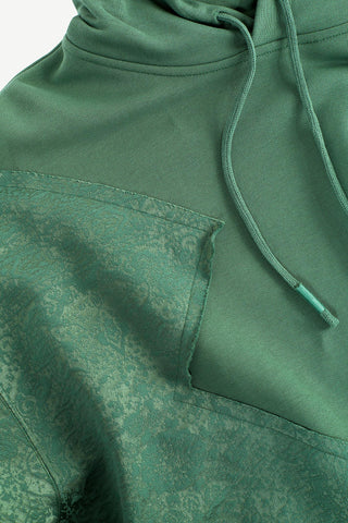 HOODIE 109