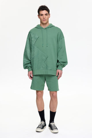 HOODIE 109