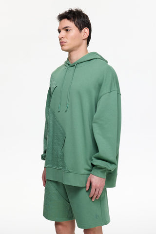 HOODIE 109
