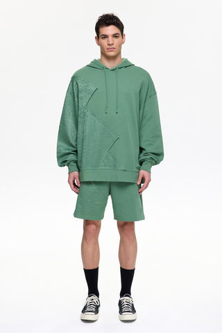 HOODIE 109