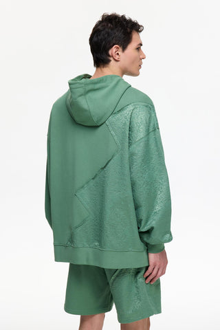 HOODIE 109