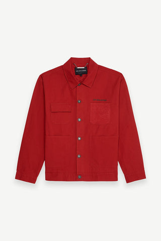 JACKET 003