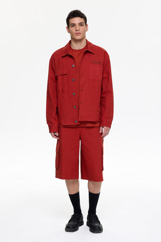 JACKET 003
