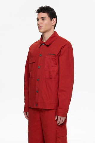JACKET 003