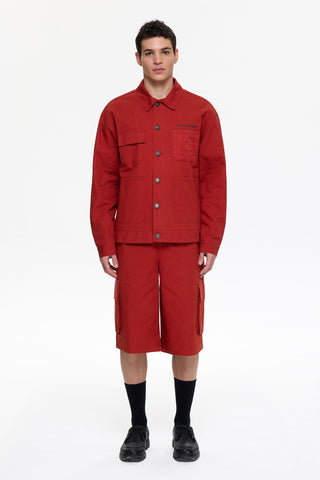 JACKET 003
