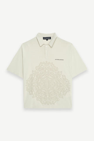 KNITWEAR 001